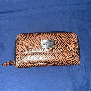 KennethCole Reaction Wallet